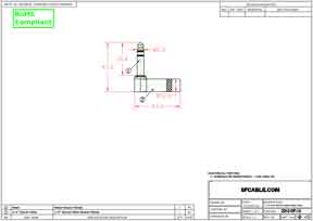 Technical Drawings