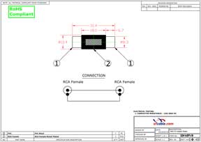 Technical Drawings