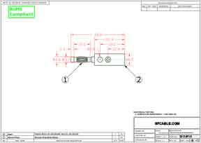 Technical Drawings