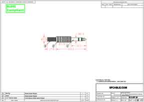 Technical Drawings