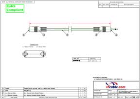 Technical Drawings