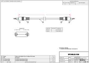 Technical Drawings