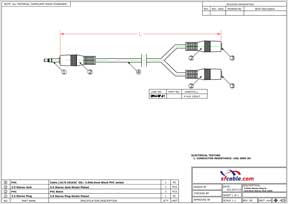 Technical Drawings