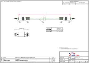 Technical Drawings