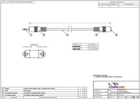 Technical Drawings