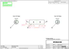 Technical Drawings