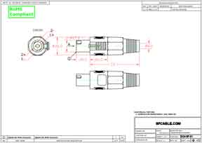 Technical Drawings