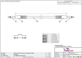 Technical Drawings