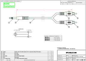 Technical Drawings