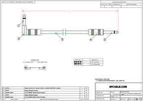 Technical Drawings