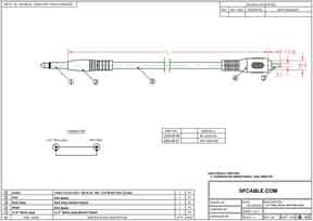 Technical Drawings