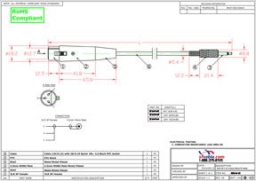 Technical Drawings