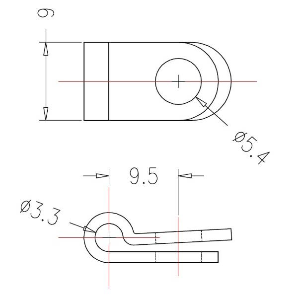 Technical Drawings