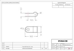 Technical Drawings