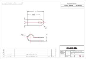 Technical Drawings