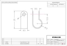 Technical Drawings