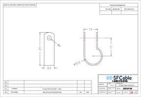 Technical Drawings