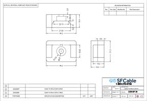 Technical Drawings