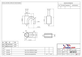 Technical Drawings