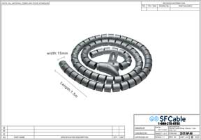 Technical Drawings