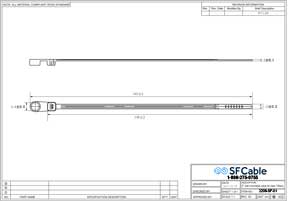 Technical Drawings