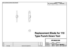 Technical Drawings