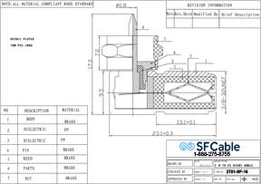 Technical Drawings