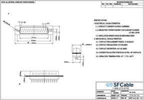 Technical Drawings