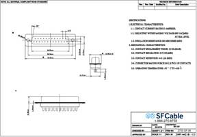 Technical Drawings