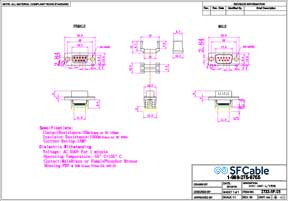 Technical Drawings