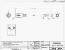 Technical Drawings