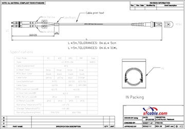 Technical Drawings