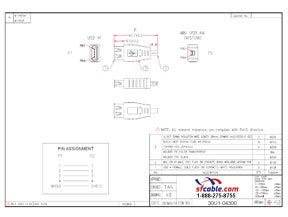 Technical Drawings