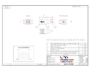 Technical Drawings