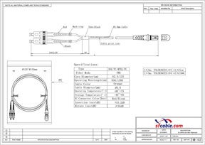 Technical Drawings