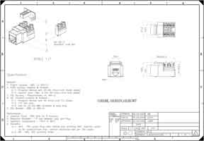 Technical Drawings