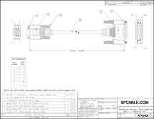 Technical Drawings