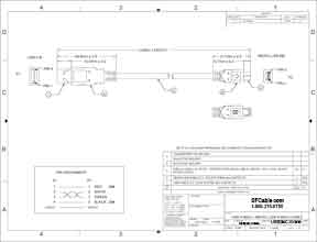 Technical Drawings