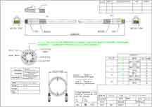 Technical Drawings