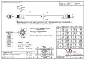 Technical Drawings