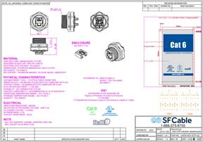 Technical Drawings