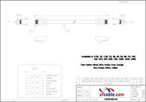 Technical Drawings