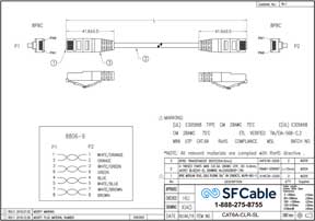 Technical Drawings