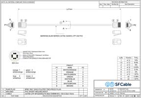 Technical Drawings