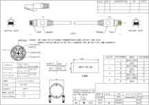 Technical Drawings