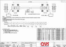 Technical Drawings