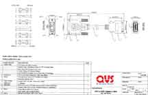 Technical Drawings