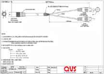 Technical Drawings