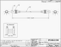 Technical Drawings