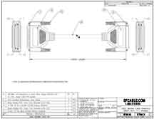 Technical Drawings